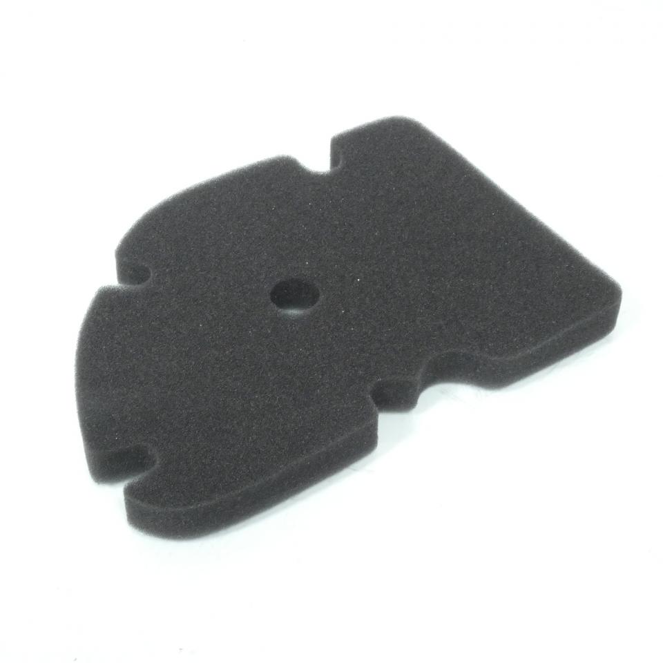 Filtre à air Nypso pour scooter Piaggio 125 Vespa granturismo 2003 à 2007 Neuf