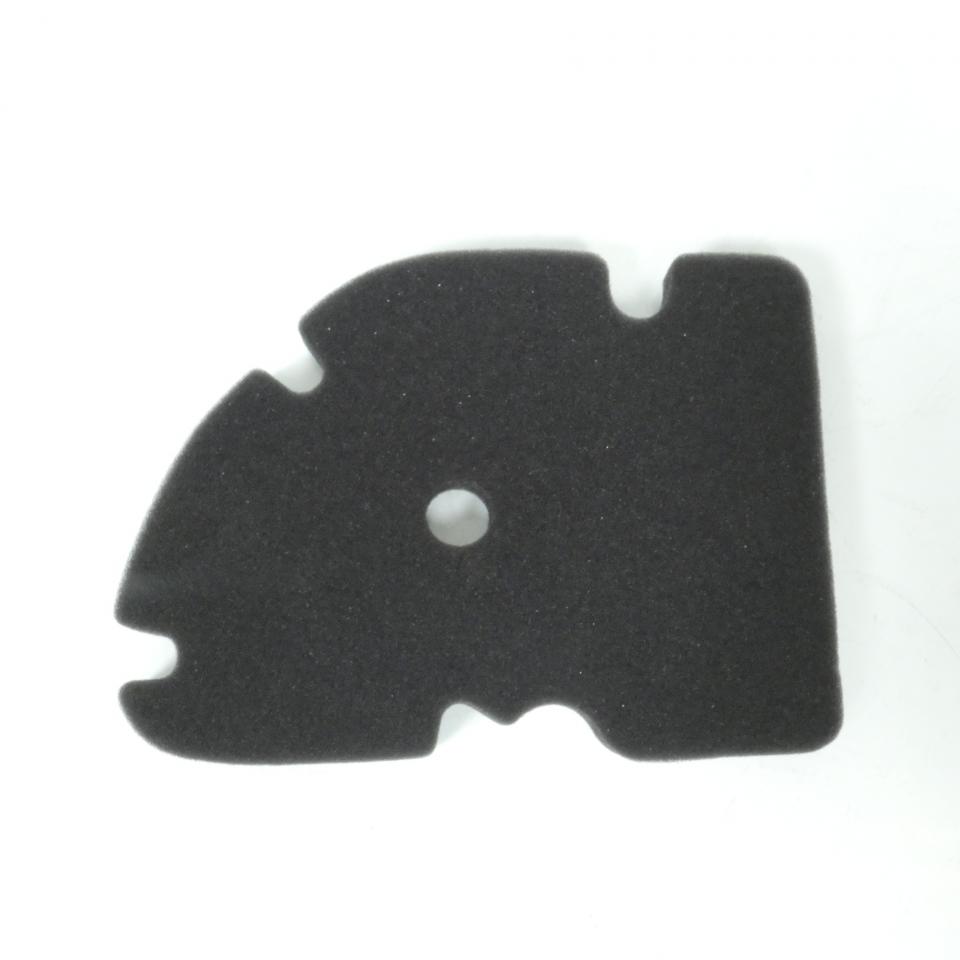 Filtre à air Nypso pour scooter Piaggio 125 Vespa granturismo 2003 à 2007 Neuf