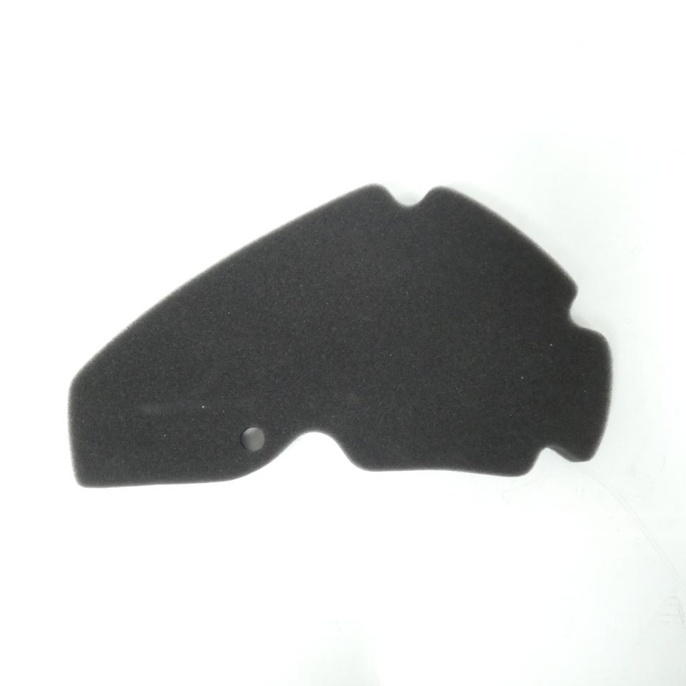 Filtre à air Nypso pour scooter Aprilia 125 Scarabeo 2007 à 2012 Neuf