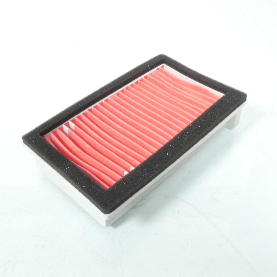 Filtre à air Nypso pour moto Yamaha 600 Xt E 1990 à 2002 Neuf