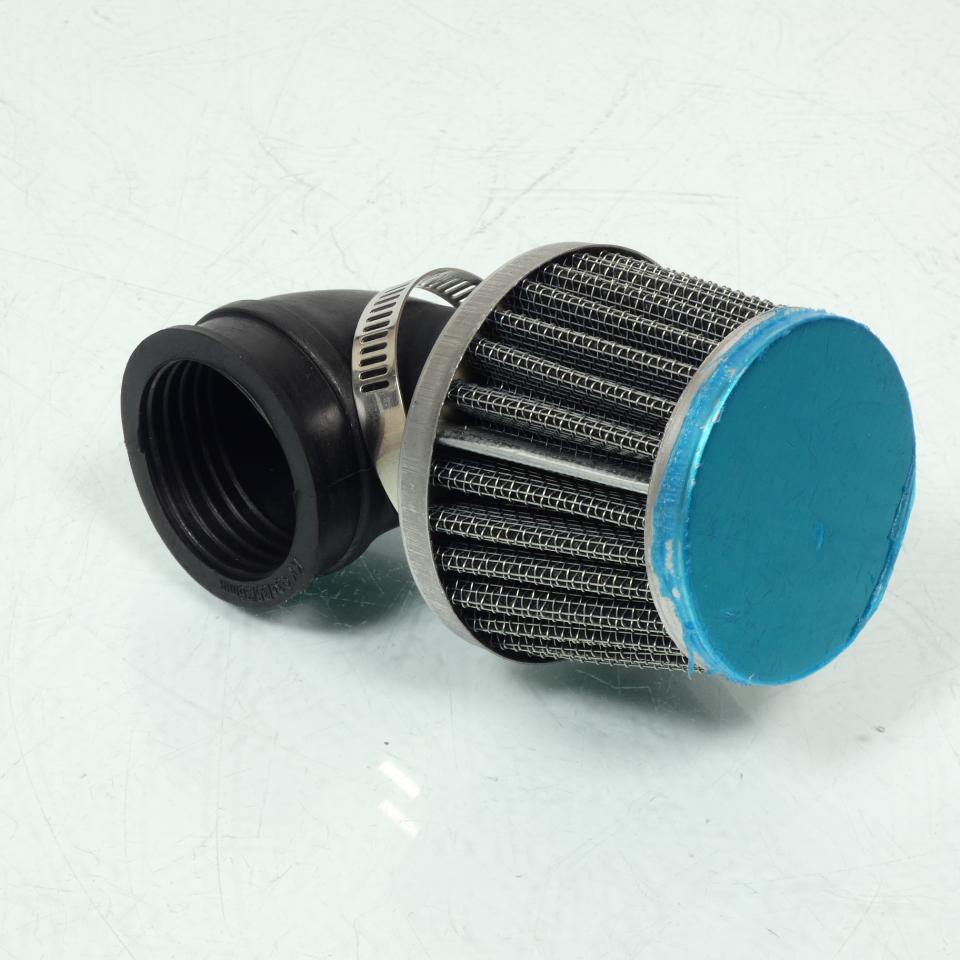 Filtre à air RMS pour Solex Neuf