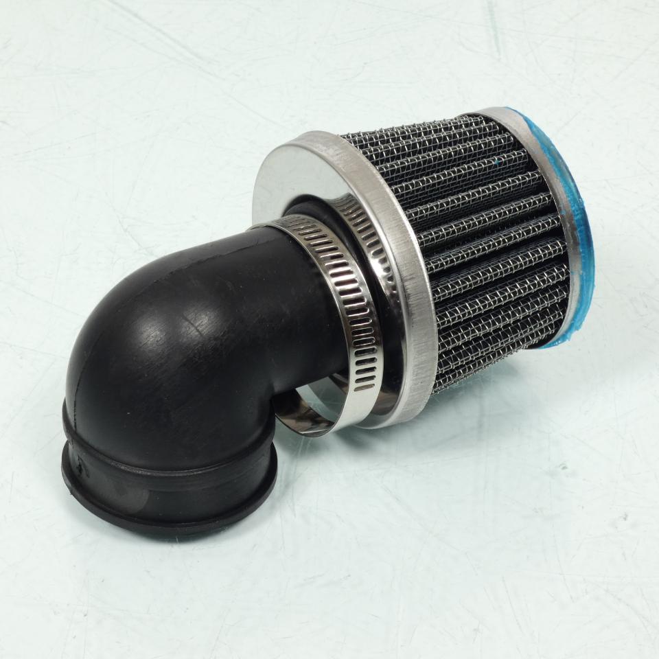 Filtre à air RMS pour Solex Neuf