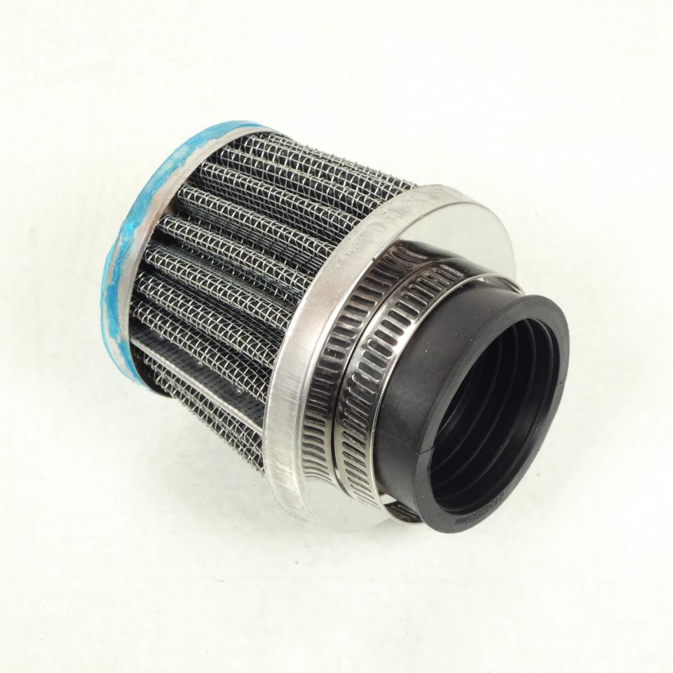 Filtre à air RMS pour Solex Neuf