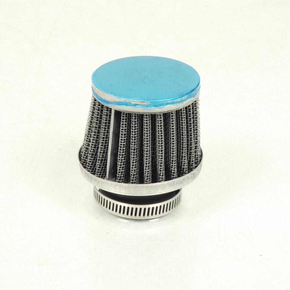 Filtre à air RMS pour Solex Neuf