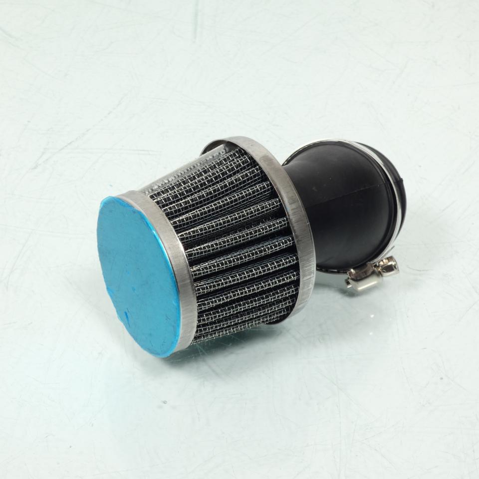 Filtre à air RMS pour Solex Neuf