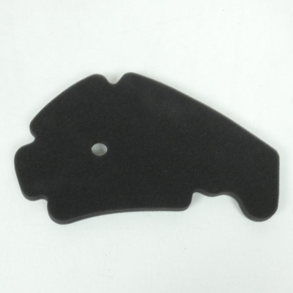 Filtre à air Nypso pour scooter Piaggio Beverly Neuf