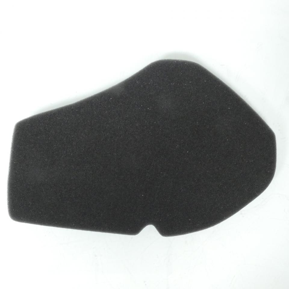 Filtre à air Nypso pour scooter Suzuki 125 Uh Burgman 2002 à 2006 Neuf