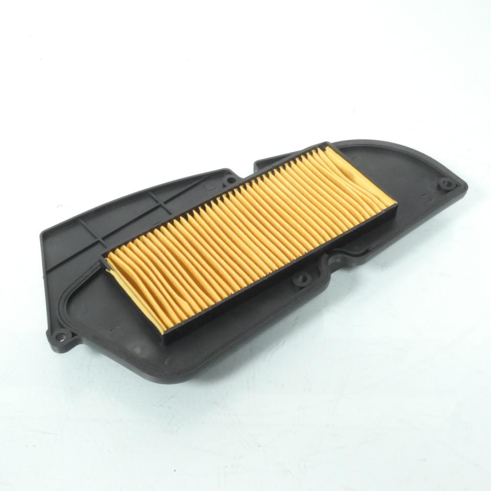 Filtre à air Nypso pour pour Scooter Sym 125 Hd Euro2 2014 AV Neuf