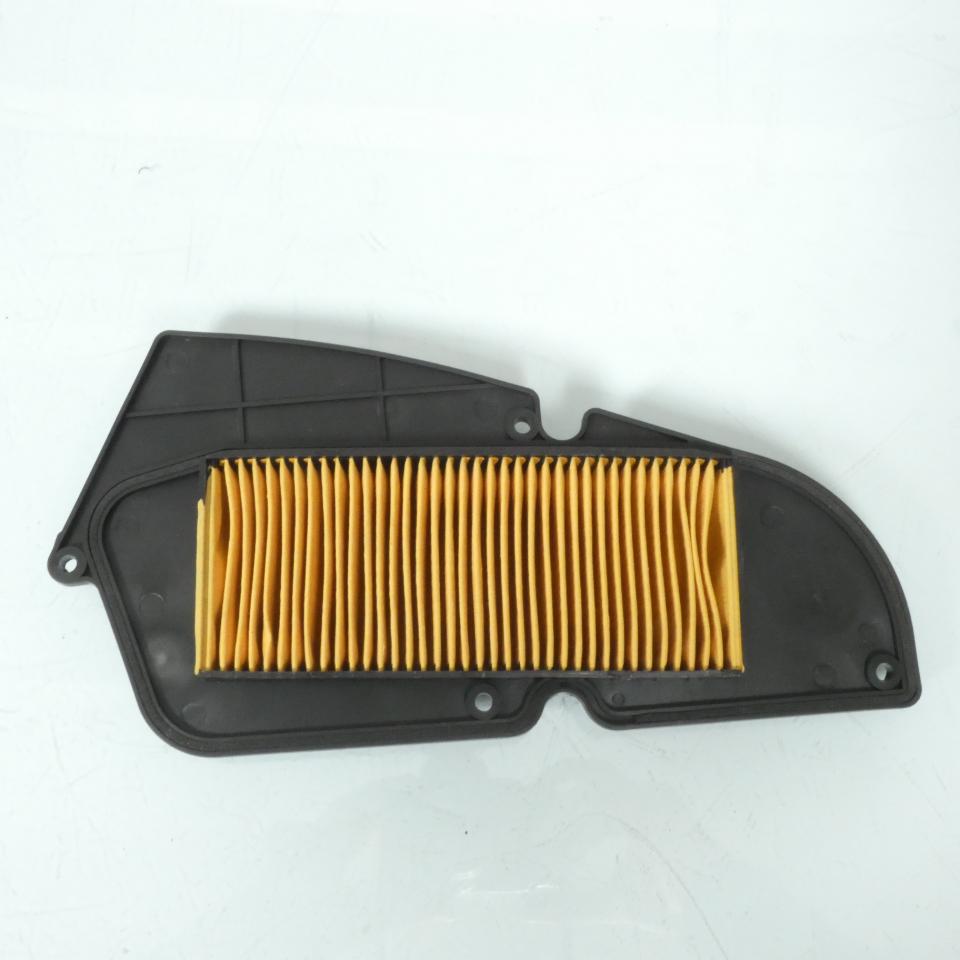 Filtre à air Nypso pour pour Scooter Sym 125 Hd Euro2 2014 AV Neuf