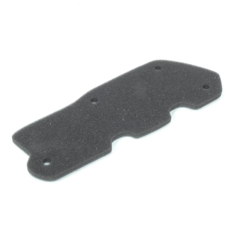 Filtre à air Nypso pour scooter Peugeot 50 Vivacity 2009 à 2013 Neuf
