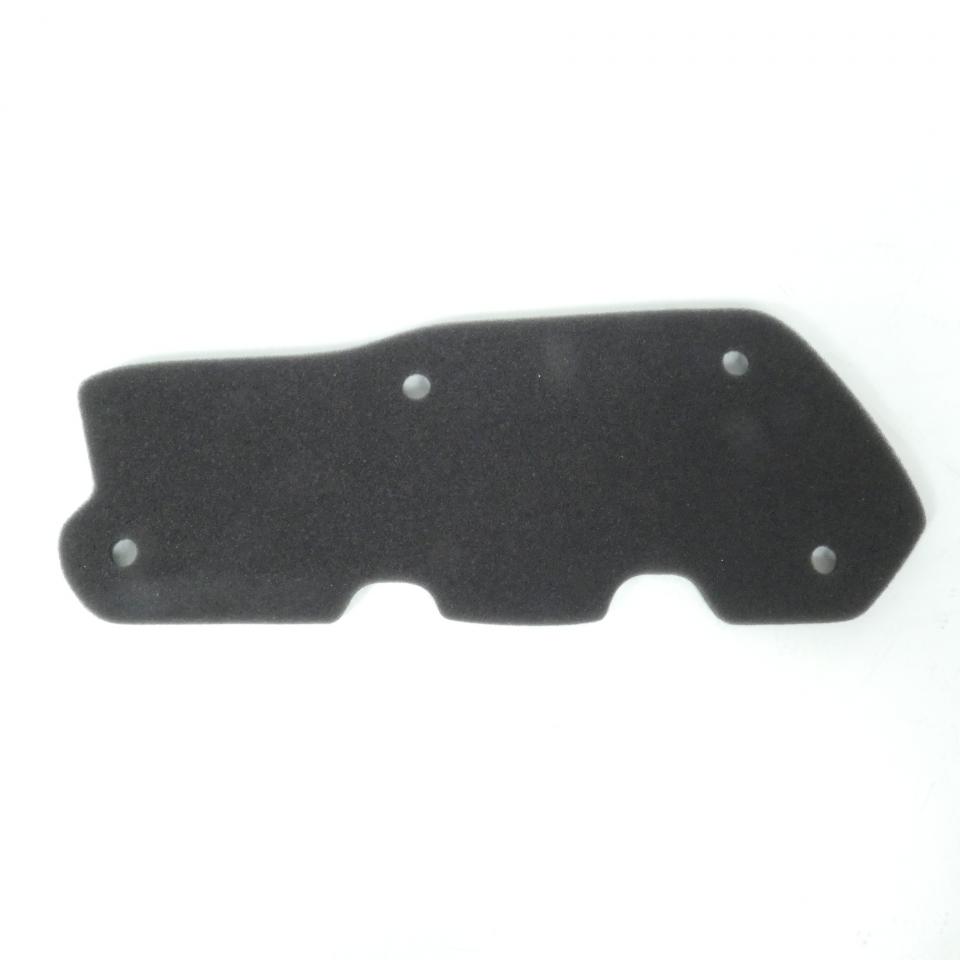 Filtre à air Nypso pour scooter Peugeot 50 Vivacity 2009 à 2013 Neuf