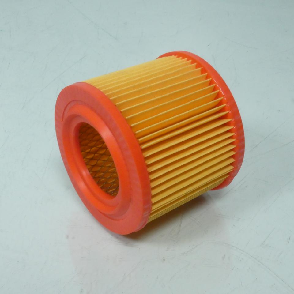 Filtre à air Nypso pour scooter Yamaha 125 Yp Majesty 1998 à 2009 Neuf