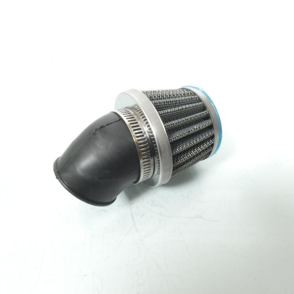 Filtre à air RMS pour Solex Neuf