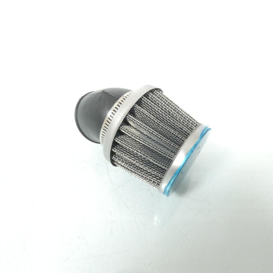 Filtre à air RMS pour Solex Neuf