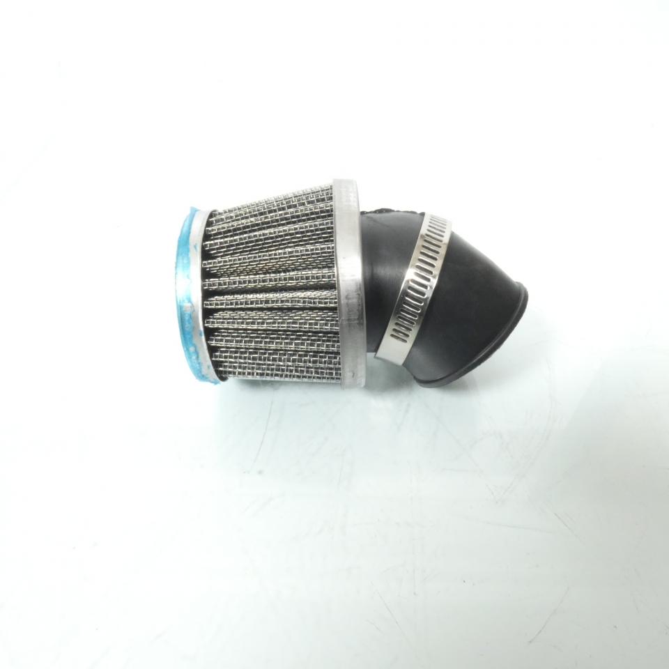 Filtre à air RMS pour Solex Neuf