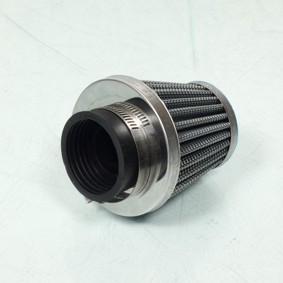 Filtre à air RMS pour Solex Neuf