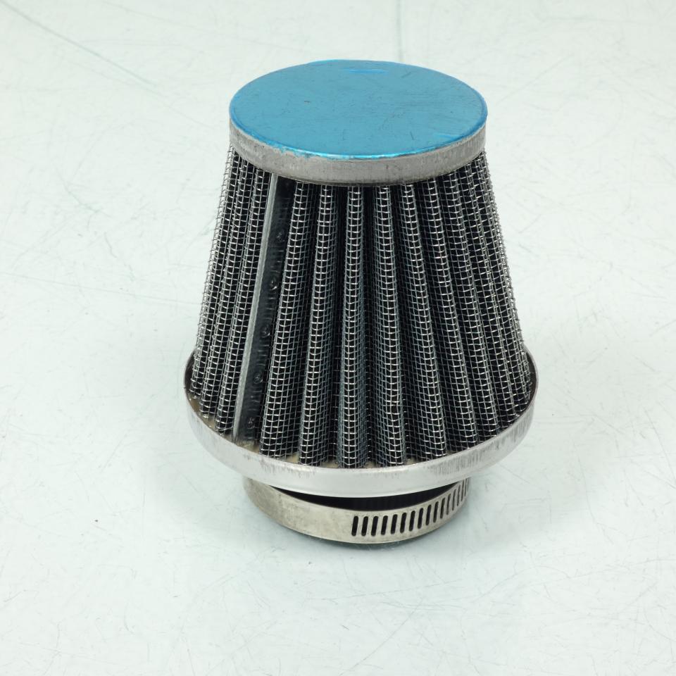 Filtre à air RMS pour Solex Neuf