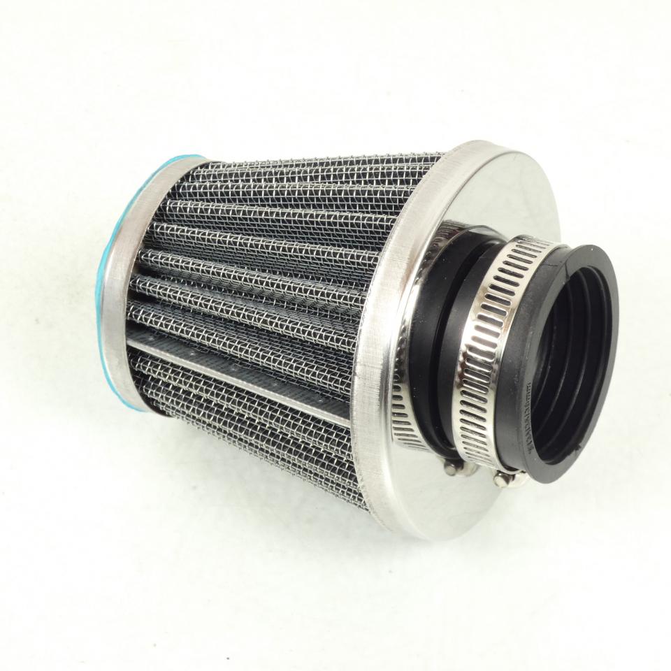 Filtre à air RMS pour Solex Neuf