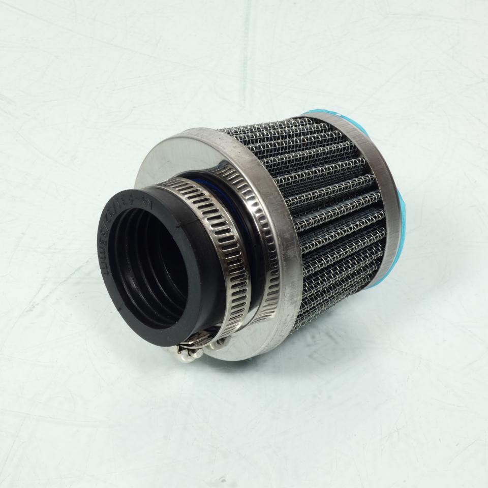 Filtre à air RMS pour Solex Neuf