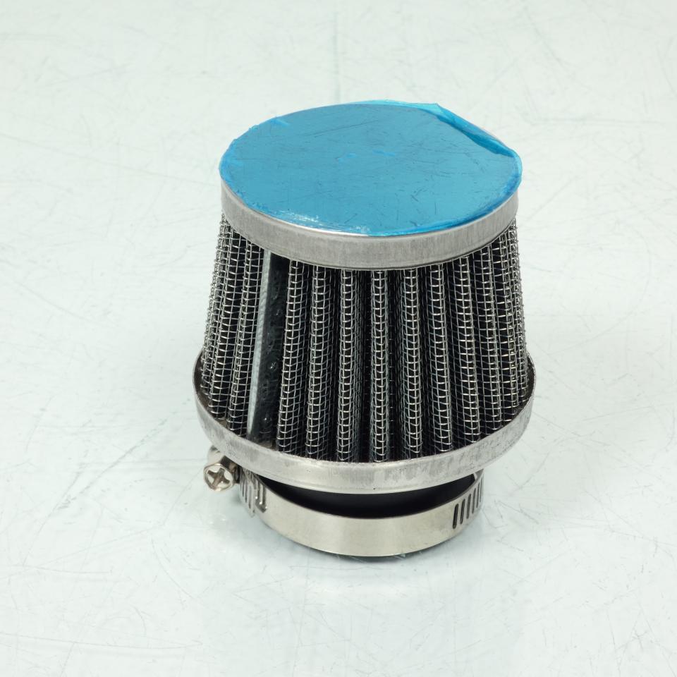 Filtre à air RMS pour Solex Neuf