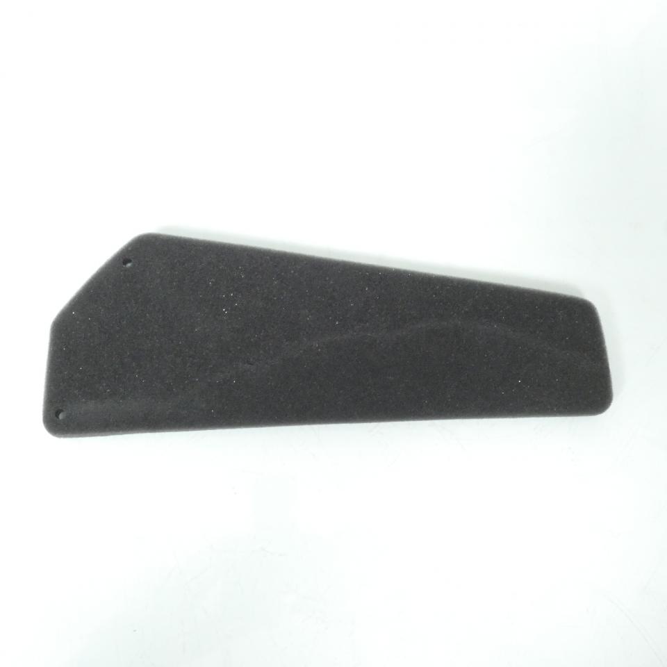 Filtre à air Nypso pour scooter Peugeot 50 V-Clic Neuf