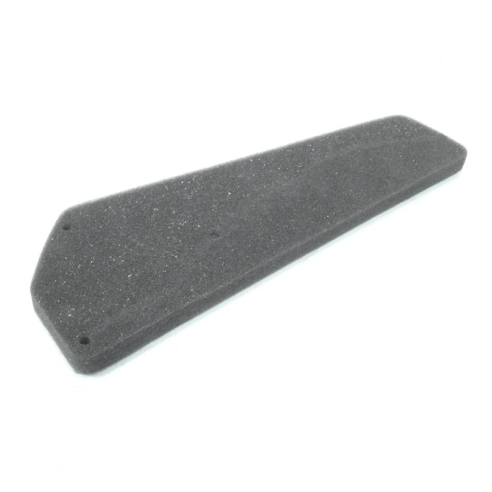 Filtre à air Nypso pour scooter Peugeot 50 V-Clic Neuf