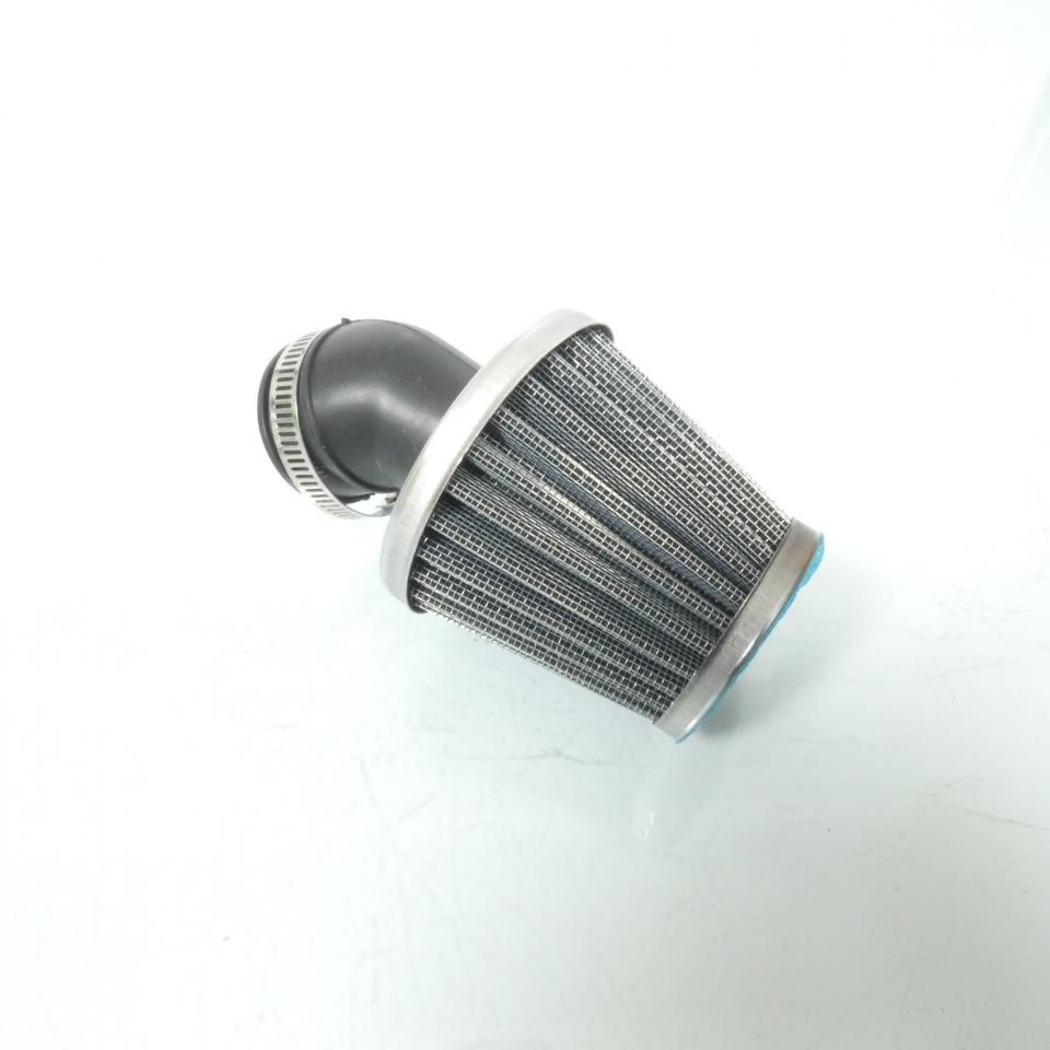 Filtre à air RMS pour Solex Neuf