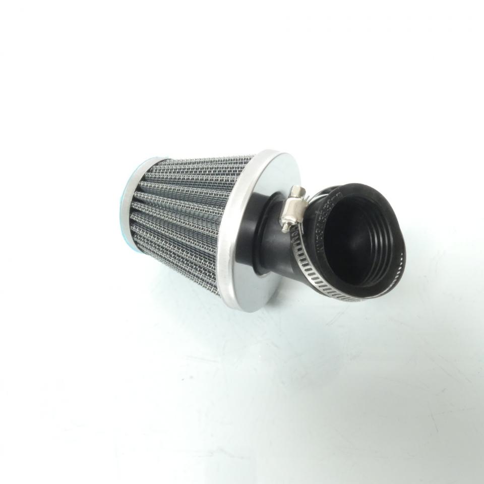 Filtre à air RMS pour Solex Neuf