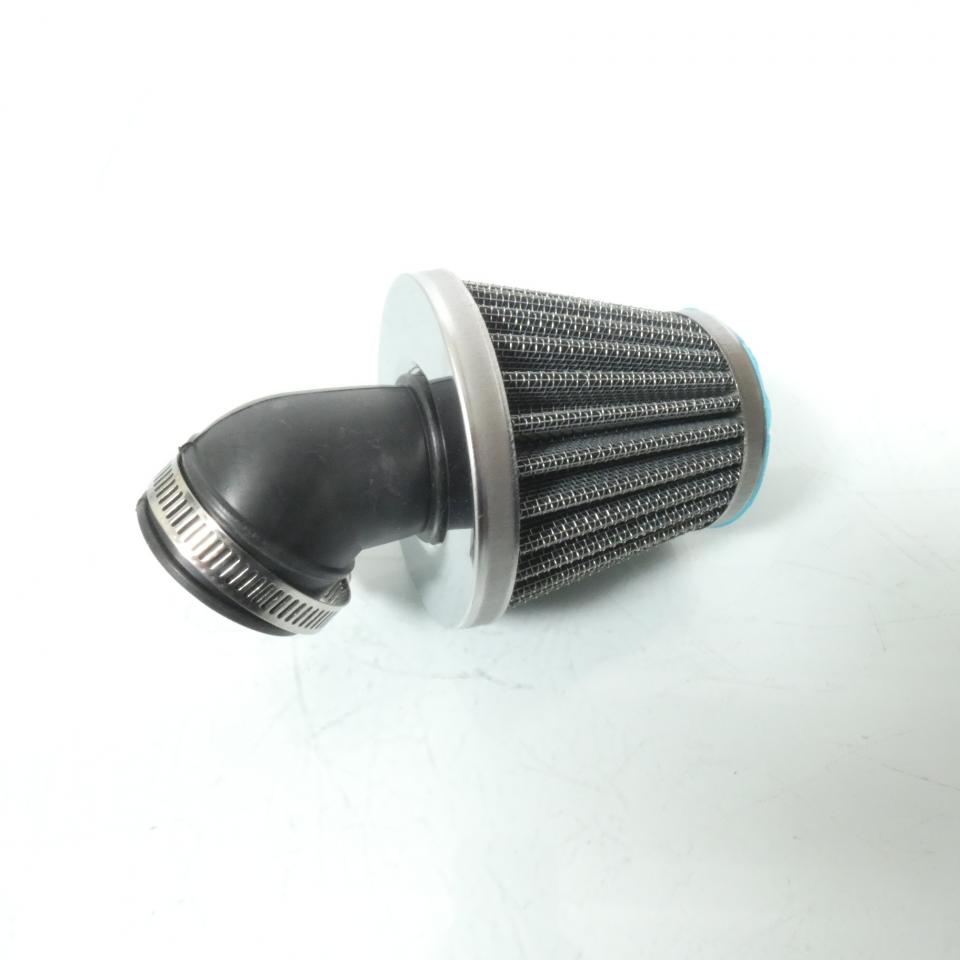 Filtre à air RMS pour Solex Neuf