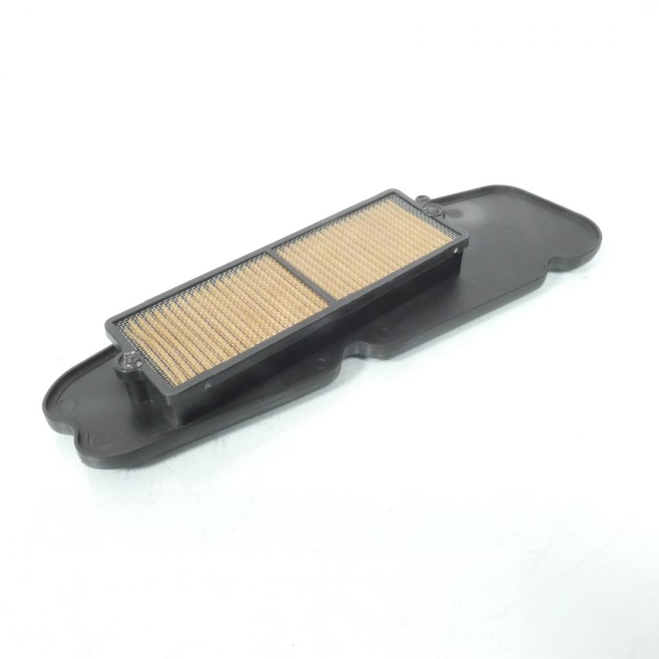 Filtre à air Nypso pour scooter Yamaha 400 Majesty Neuf