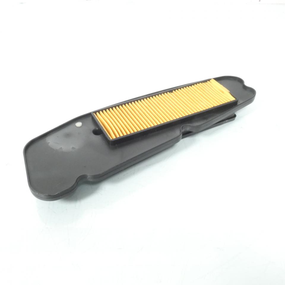 Filtre à air Nypso pour scooter Yamaha 400 Majesty Neuf