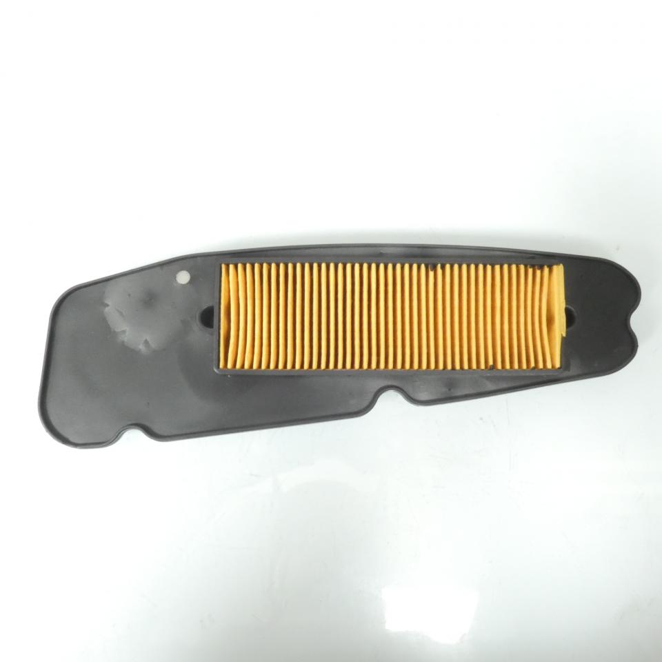 Filtre à air Nypso pour scooter Yamaha 400 Majesty Neuf