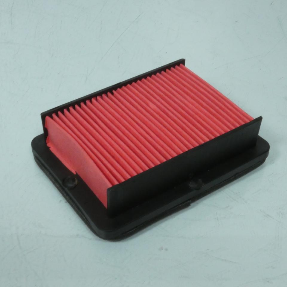Filtre à air Nypso pour scooter Yamaha 500 T-MAX XP 2008 à 2011 Neuf