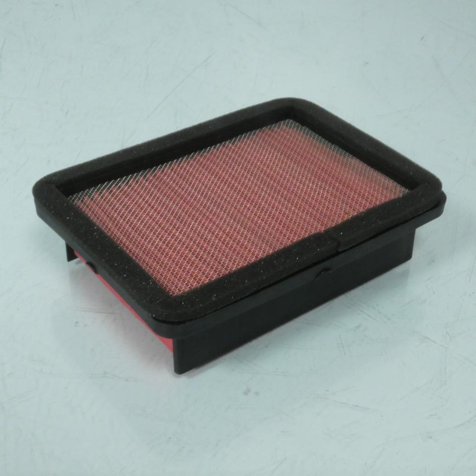 Filtre à air Nypso pour scooter Yamaha 500 T-MAX XP 2008 à 2011 Neuf