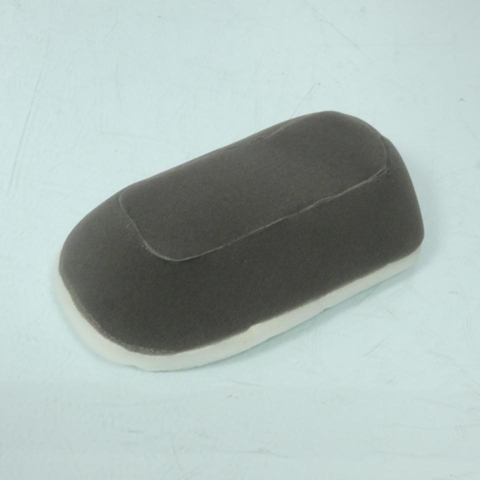Filtre à air Nypso pour moto Yamaha 600 XTZ tenere 1986 à 1987 Neuf