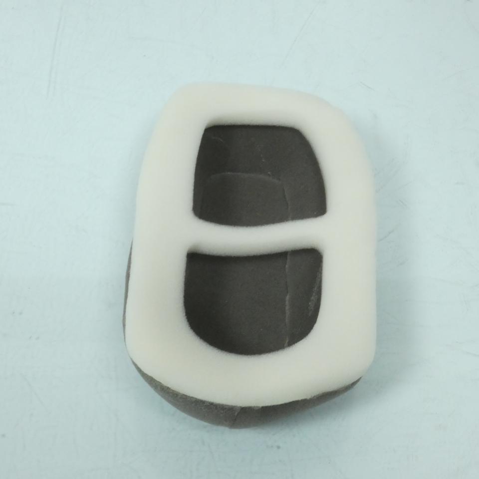 Filtre à air Nypso pour moto Yamaha 600 XTZ tenere 1986 à 1987 Neuf