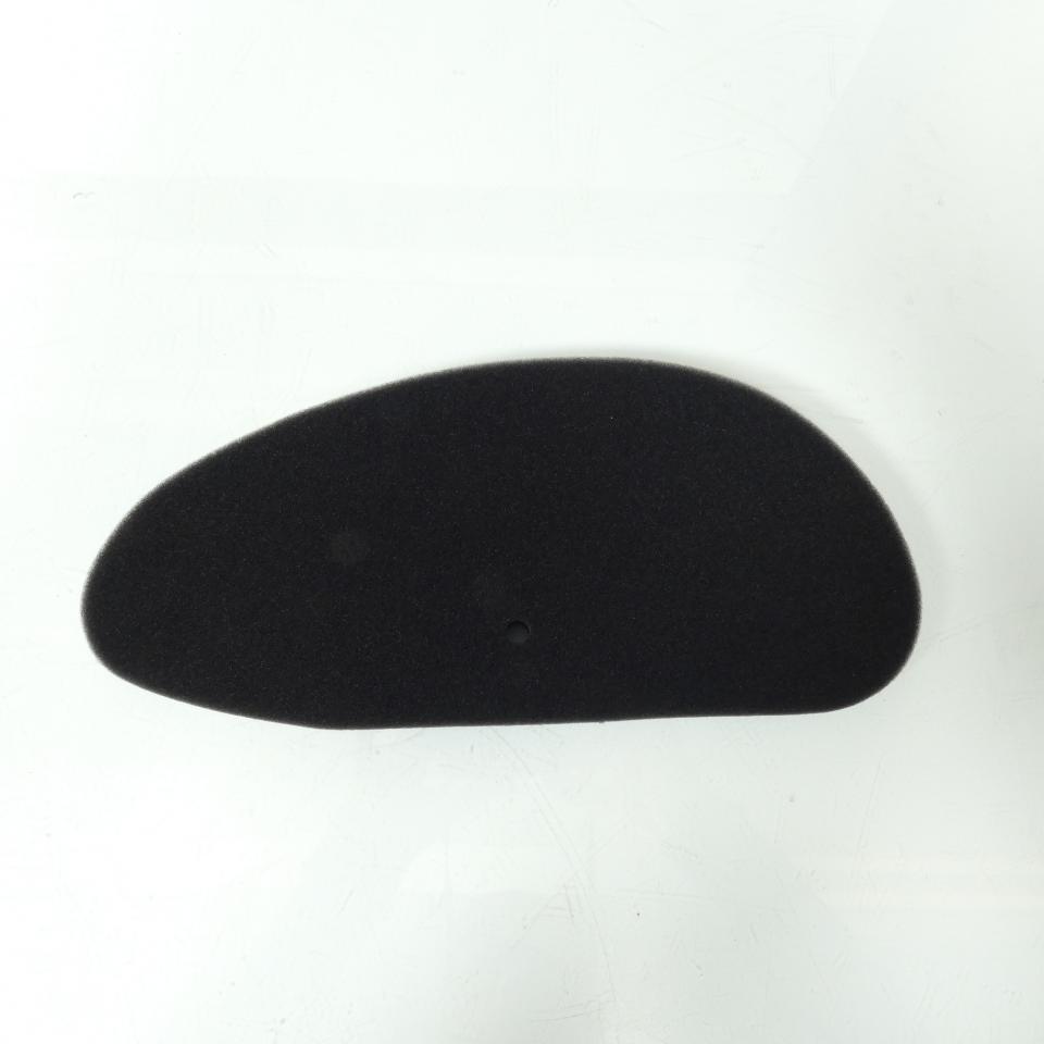 Filtre à air Nypso pour scooter Yamaha 250 Majesty Neuf