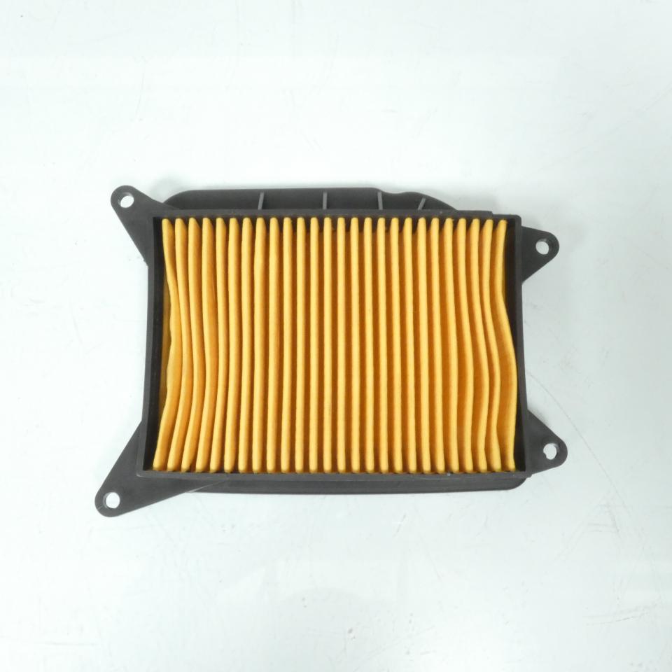 Filtre à air Nypso pour scooter Yamaha 400 Majesty Neuf