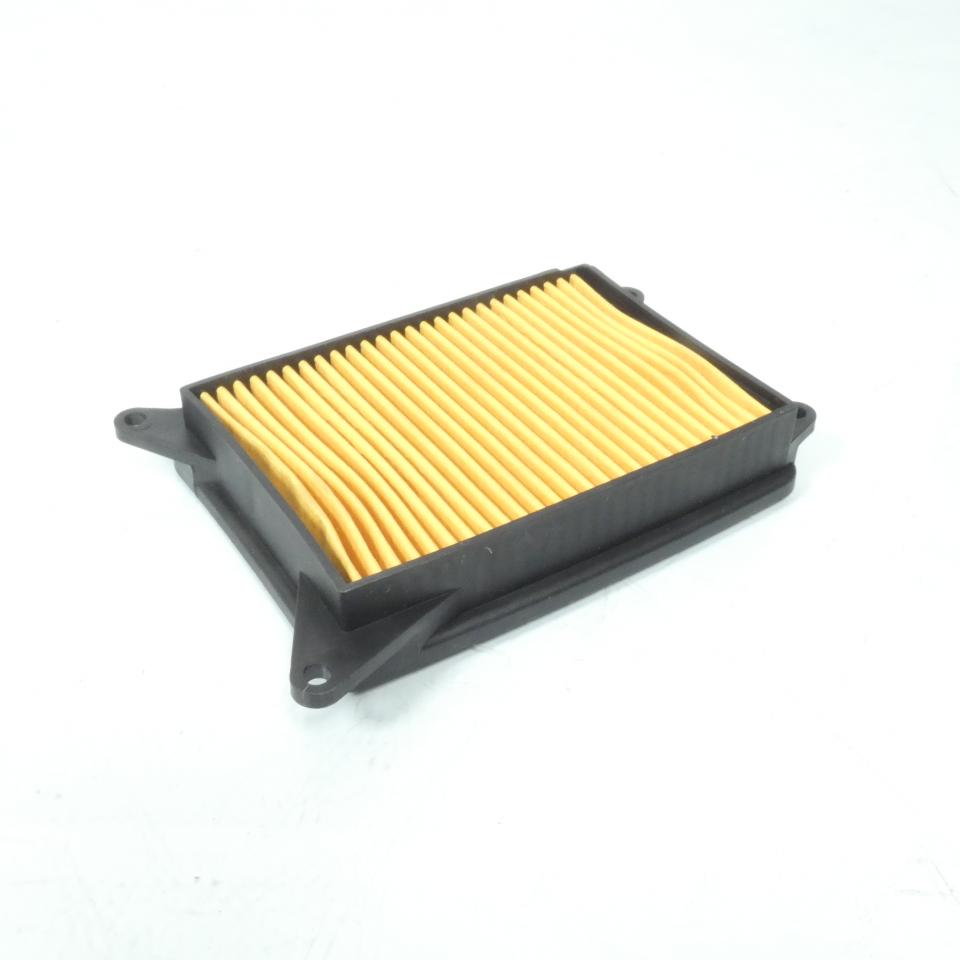 Filtre à air Nypso pour scooter Yamaha 400 Majesty Neuf