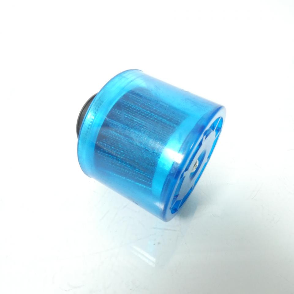 Filtre à air RMS pour auto Neuf