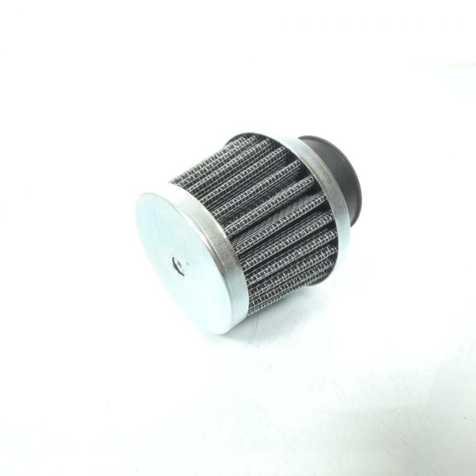 Filtre à air RMS pour auto Neuf