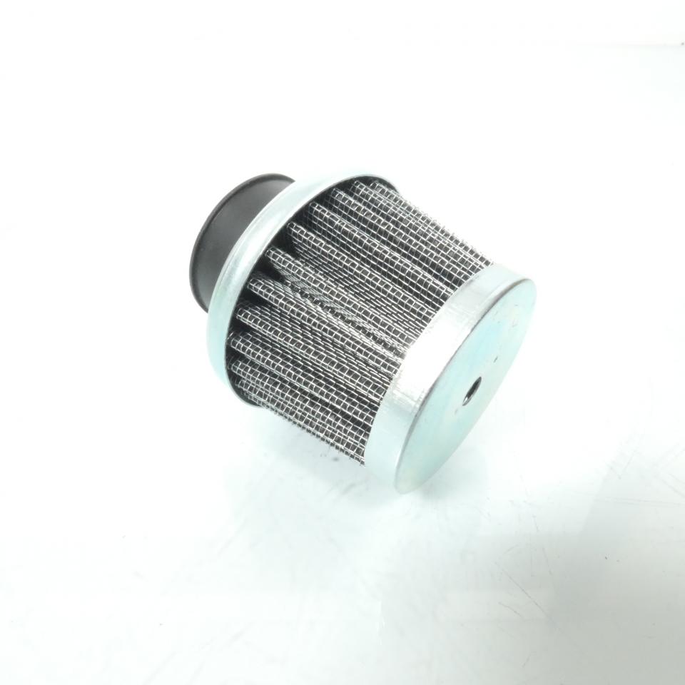 Filtre à air RMS pour auto Neuf