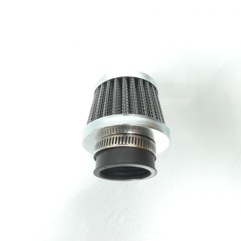 Filtre à air RMS pour auto Neuf