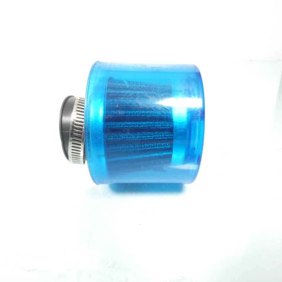 Filtre à air RMS pour auto Neuf