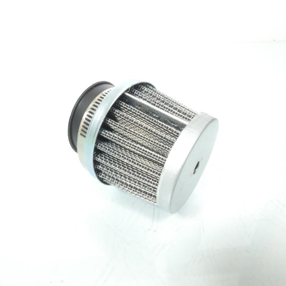 Filtre à air RMS pour deux roues Neuf