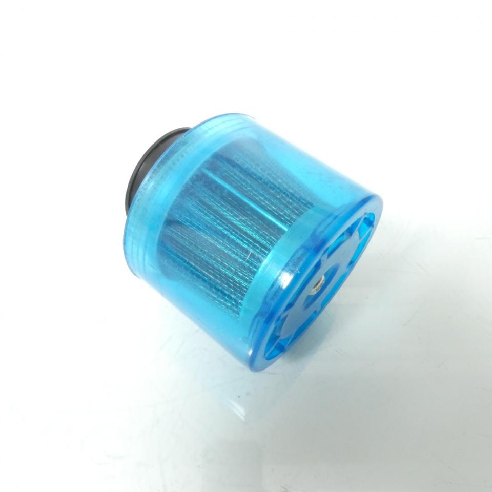 Filtre à air RMS pour deux roues Neuf