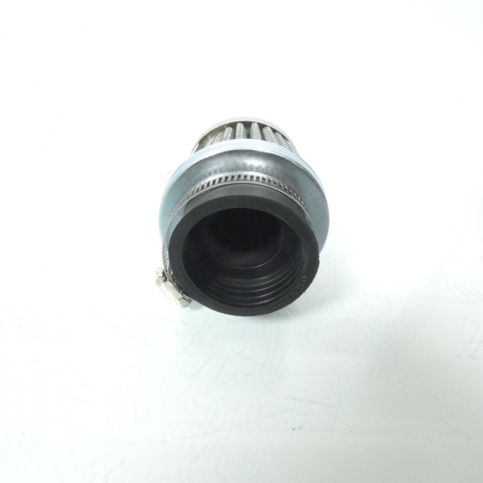 Filtre à air RMS pour deux roues Neuf