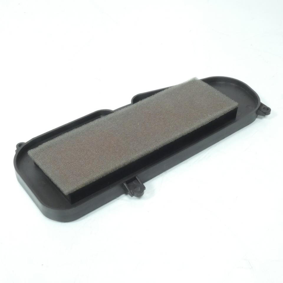 Filtre à air Nypso pour scooter Kymco 125 Dink Classic 2002 Neuf