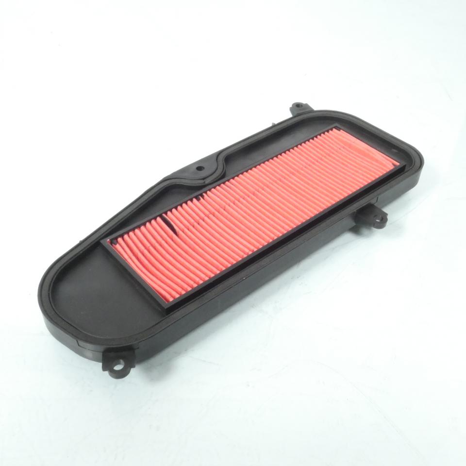 Filtre à air Nypso pour scooter Kymco 125 Dink Classic 2002 Neuf