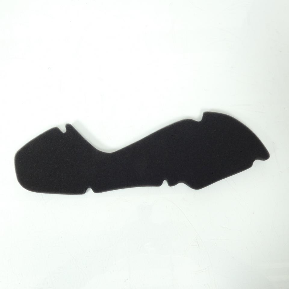 Filtre à air Nypso pour scooter Piaggio 125 Skipper 1994 à 1997 Neuf